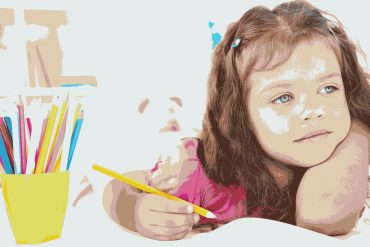 10 Simple Truth About Raising Happy and Successful Kids