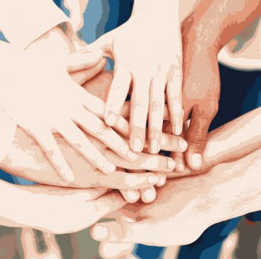 Ways to Recover From Post Childhood Adversity Syndrome