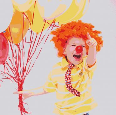 15 Ways To Improve Your Child’s Chances For Success
