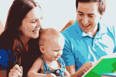Self-Awareness: How Kids Make Sense of Life Experiences
