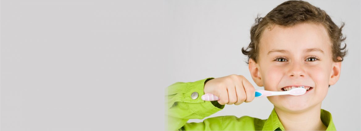 kidfriendly-dental-Special.jpg