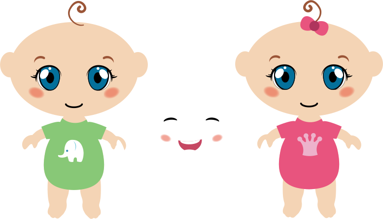 kids-kidfriendlydental.png
