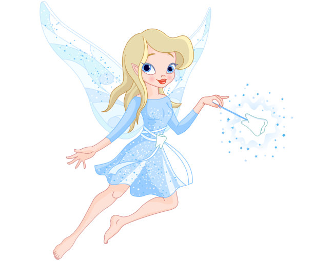 kid-friendly-pediatric-kids-zone.jpg