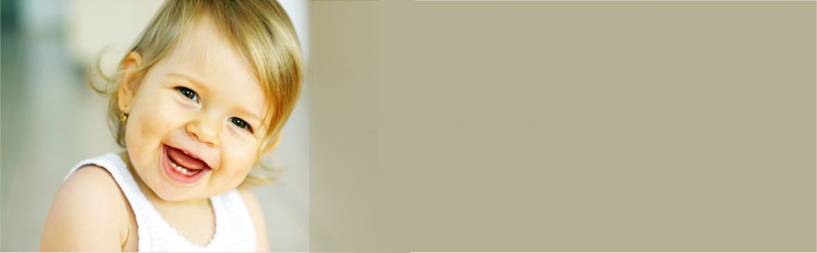 kidfriendly-dental-FAQ.jpg