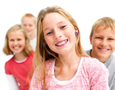 Trauma Management and Treatment