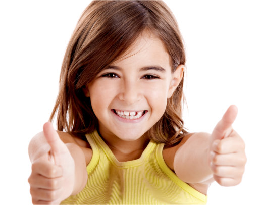what-to-expect-kid-friendly-dental.jpg
