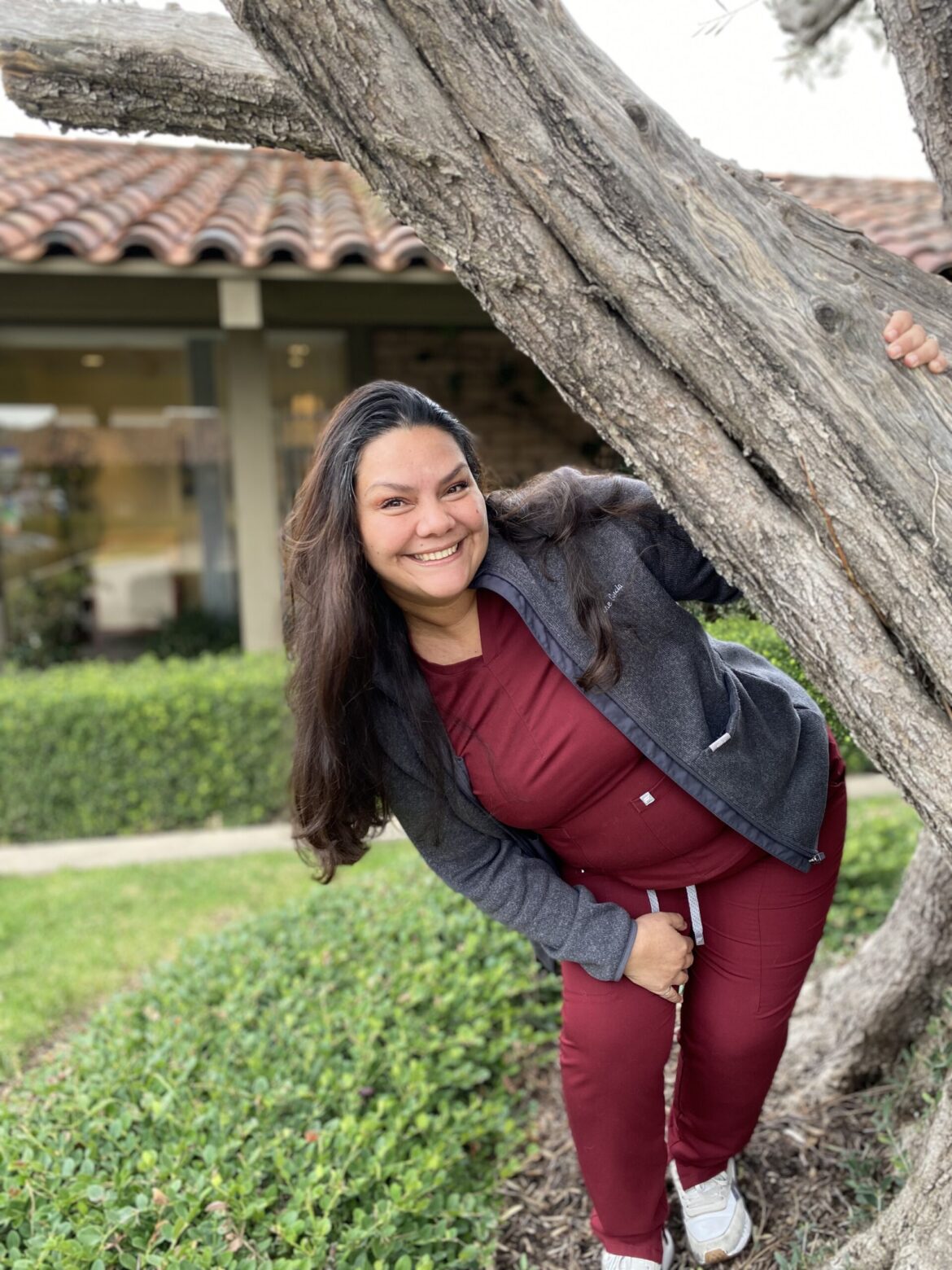 Darlene-Garcia1-scaled.jpg