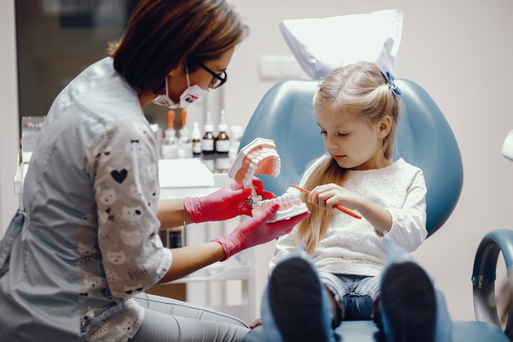 Trauma Management and Treatment