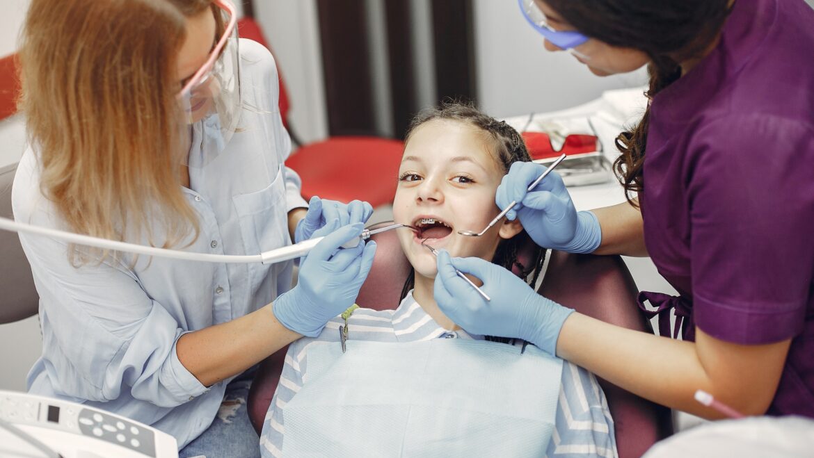 Your Child’s Speech Therapist Mentioned Tongue-Tie: Here’s Exactly What to Do Next
